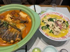 -小山寨(天润城店)