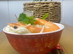 -纪林菜馆·博山菜老字号(八大局店)