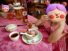 -侠成水上农庄(工业大道店)