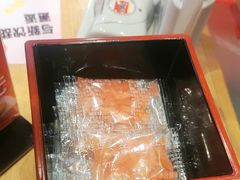 -食其家·牛丼咖喱(太阳宫店)