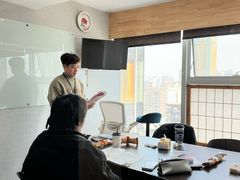 -帝京日语(春熙路旗舰校区)