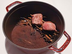 -Bleston Court Yukawatan