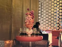 -莉莉海堂HAITANG·烤鸭(国贸商城店)