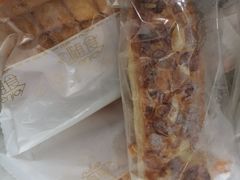 -中粮丰通（北京)食品有限公司