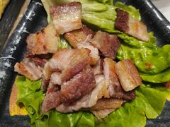 -HONGA HONGA雄家(曹路店)