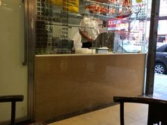 iphone_upload_pic-丽的面家(多宝路店)