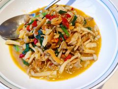 -老湘亲·品鉴湘菜(蔡塘爱琴海店)