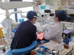 -杭州口腔医院(城西院区)