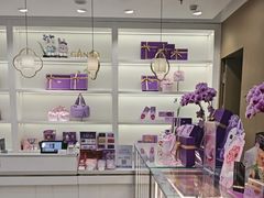 -GANSO元祖食品(金菊路店)