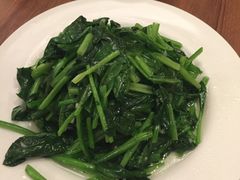 -鼎泰丰(南西店)