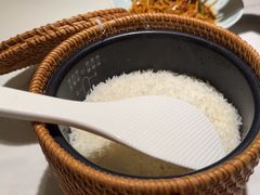 -7017浙菜•建德味(市心北路店)