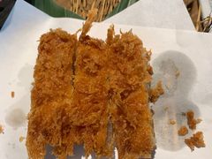-三禾寿司(君尚店)