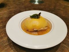 -苏浙汇(古北店)