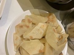 -鱼酷活鱼烤鱼(恒隆广场店)