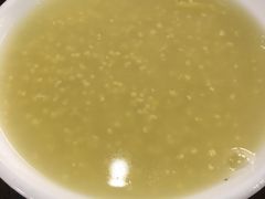 -四条包子(古城街店)