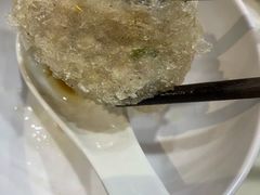 -长平老姿娘夜粥(平东一街店)