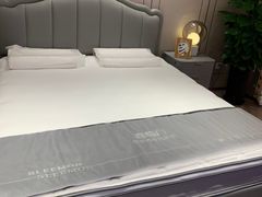 -红星美凯龙(浦江店)