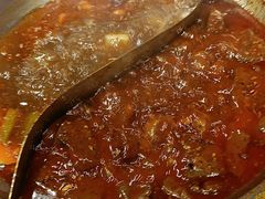 -唇辣号重庆老火锅(燕郊鑫乐汇店)