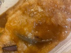 -德泓面馆(颐高店)