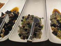 -汉丽斯巴西烤肉自助(市南店)