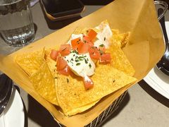 -农畉LONFOOD(万象天地店)