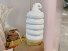 -DQ·蛋糕·冰淇淋(五棵松万达店)