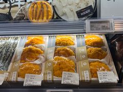 -Olé精品超市(广州太古汇店)