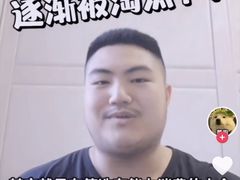 -VIP 威尔仕健身·游泳(嘉华中心店)