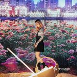 魔都新展｜探索灵魂奇境，Soul星球漫游计划
