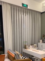 点击看大图 -倩极·精研痘敏肌管理