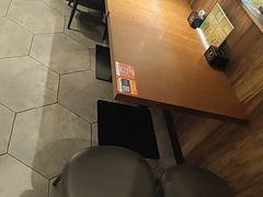 -吕氏疙瘩汤·新鲁菜(济南万象城店)