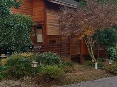 -杭州开元森泊度假乐园