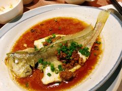 -一德轩·闽.粤料理(福州广场店)