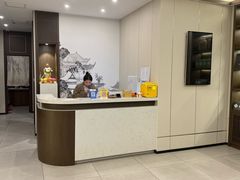 -正清和·推拿养生(二七广场店)