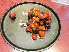 -金鼎轩(亚运村店)