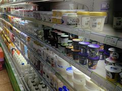 -婕妮璐超市 Jenny Lou’s Shop(三里屯店)
