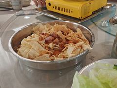 -芭厘农庄老字号·清远鸡