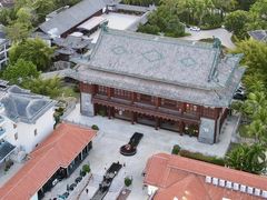 -三亚亚龙湾雅高美爵酒店