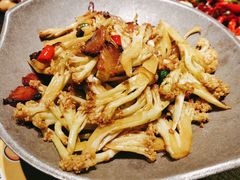 -嘎嘎鸭脑壳(金沙店)