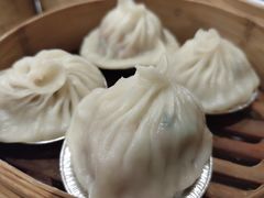 -深圳君逸国际酒店(龙岗横岗塘坑地铁站店)