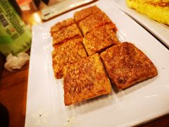 -金北顺大锅家(신사본점)