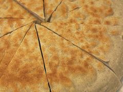 -草墩罗非鱼庄•野生菌•腊排骨(七星街上段店)