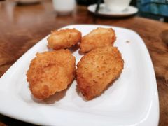 -一楼食业·美食人家