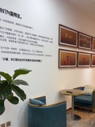 -爱儿美儿童摄影亲子馆(五路居店)
