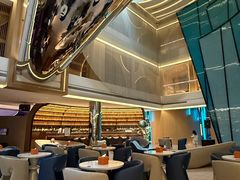 -水之梦(黄浦店)