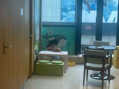 -瑞泰口腔(大宁分院)