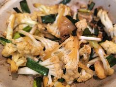 -南方酒店·淮扬菜(回民街店)