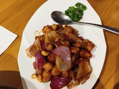 -乐忻皇朝(上海中心大厦店)