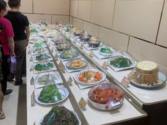 -双井轩(双井店)