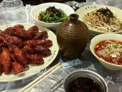 android_upload_pic-靓靓蒸虾(中山公园店)
